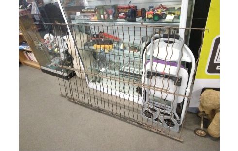 CASIER A BOUTEILLES