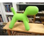 TABOURET PUPPY