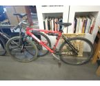 VTT SUNN A RESTAURER