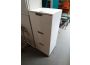 Troc - Image Produit