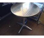 TABLE BISTROT .