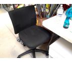 CHAISE DE BUREAU