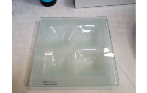 PLAT