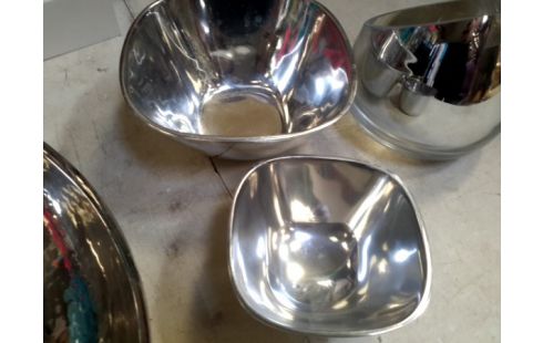 PLAT