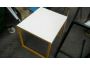 Troc - Image Produit