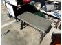 Troc - Image Produit