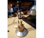 PIED DE LAMPE VINTAGE