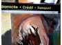 Troc - Image Produit