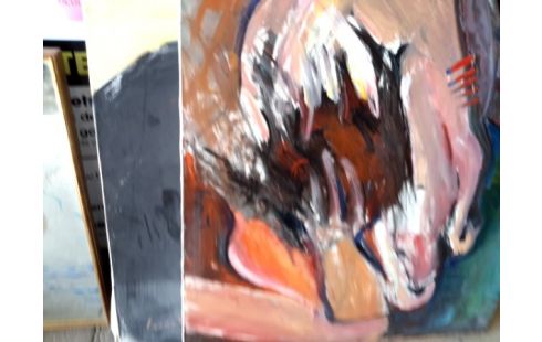 TABLEAU GRAND MODÈLE