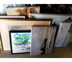 TABLEAU REPRO DIVERS