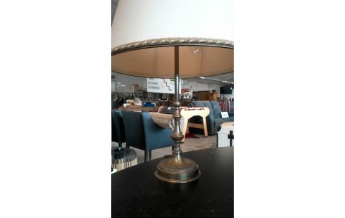 STEHLAMPE 1