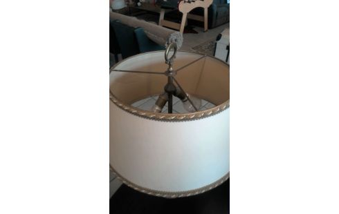 STEHLAMPE 1