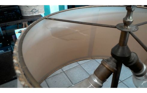 STEHLAMPE 1
