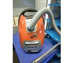 ASPIRATEUR ROWENTA SILENCE FORCE