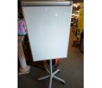 PAPER BOARD