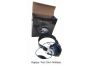 Troc - Image Produit