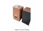 Troc - Image Produit