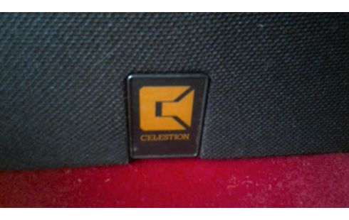 LUIDSPREKER CELESTRON