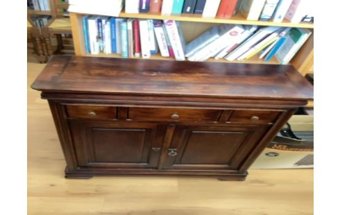 MEUBLE D'APPOINT
