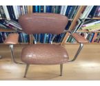 CHAISE VINTAGE