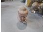 Troc - Image Produit