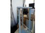 Troc - Image Produit