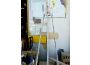 Troc - Image Produit