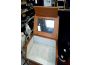 Troc - Image Produit