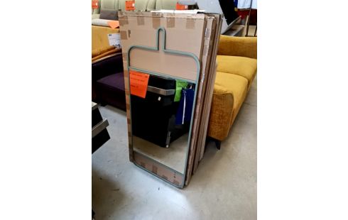 MIROIR DECO GM
