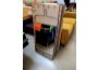 Troc - Image Produit