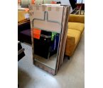 MIROIR DECO GM