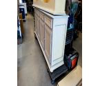BUFFET VAISSELIER TGM + CLÉ