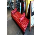BANQUETTE ST MAROCAIN