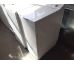 LAVE LINGE INDESIT 6KG - 1200 TR/MIN