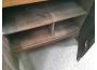 Troc - Image Produit