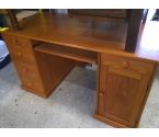 BUREAU 5T 1P