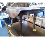 TABLE A VOLETS 1T