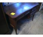 BUREAU BOIS 3T