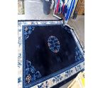 TAPIS 3 / 2.5 MÈTRES