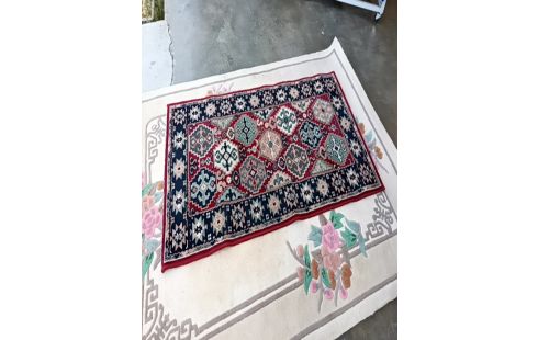 TAPIS PM