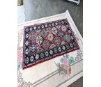 TAPIS PM