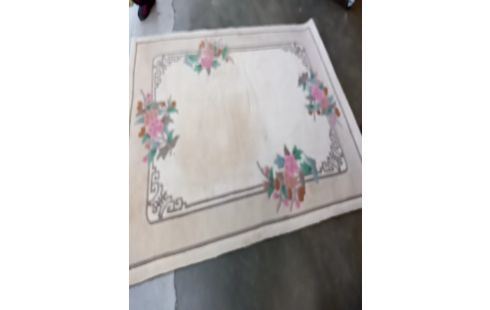 TAPIS 2 / 1.4 METRES