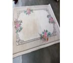 TAPIS 2 / 1.4 METRES