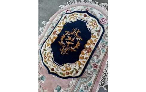 TAPIS