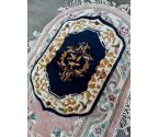 TAPIS