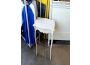 Troc - Image Produit