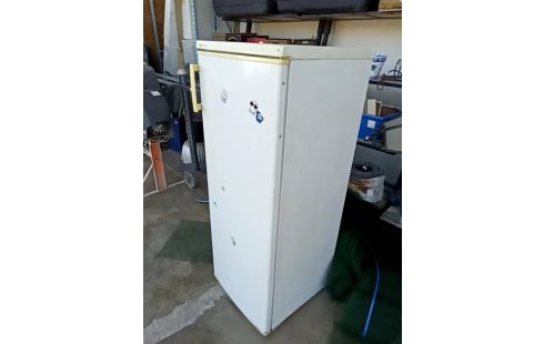 FRIGO HAIER