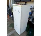 FRIGO HAIER
