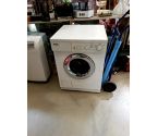LAVE LINGE MIELE