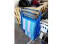 Troc - Image Produit
